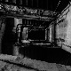 Претрес стана Јоване Стојковић