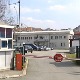 Тужилаштво: Саслушано четворо "антиваксера", предложене мере