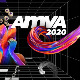 Muzzik Video 2020: Најбољи видео