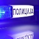Погинуо тинејџер у несрећи у Младеновцу