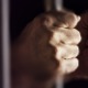 Иконописцу 30 година затвора за убиство Нишлијке