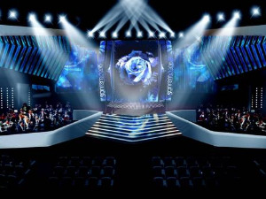  Санремо ретроспектива 1986. 