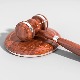 Беливуку и другим окривљенима продужен притвор