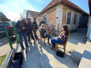 Право на сутра - специјал