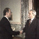 Мира Адања Полак: Ексклузивно