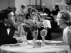 У гроб ништа не носиш