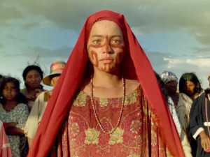 Птице селице