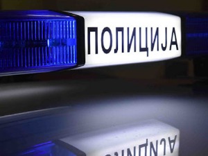 Возио брзином од 183,1 километар на час под дејством алкохола, на месту где је дозвољено 80