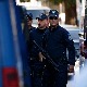 Више од 300.000 евра фалсификованих новчаница на КиМ стигло из Турске