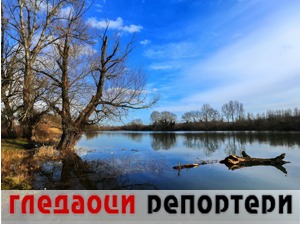 Гледаоци репортери (4. април 2021)