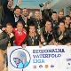 Ватерполисти Радничког за РТС: Цео тим је веровао у победу