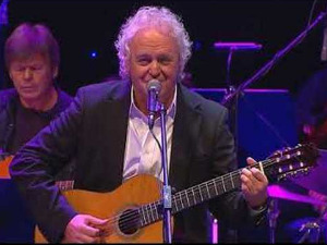 	Портрет - Влада и Бајка 