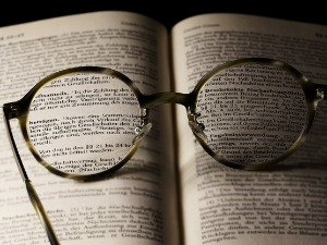 Претпоноћни тренуци - Песме Алека Вукадиновића - Бранко Вујовић 