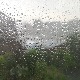 Колико кишно време заиста утиче на наше расположење