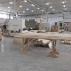 Нова тура кредитне помоћи државе за мала и средња предузећа, како се пријавити