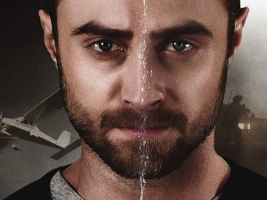 Теглећа животиња