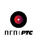 ПГП РТС