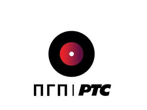 ПГП РТС