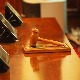 Један од вођа "Алкатраза" признао недозвољено држање оружја