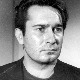 Дилижанса снова
