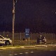 У Нишу настављено суђење возачу осумњиченом да је усмртио два пешака