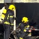Зашто је теже угасити пожар у магацину него у стану