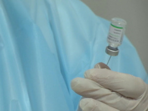 Да ли алергични на пеницилин треба да приме вакцину и друге дилеме, за РТС решавају стручњаци