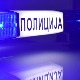 Постављена бомба у згради у Новом Саду, једна особа ухапшена