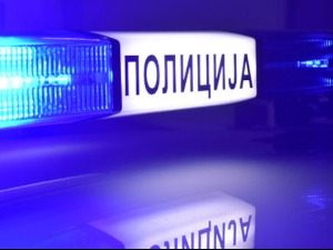 Постављена бомба у згради у Новом Саду, једна особа ухапшена