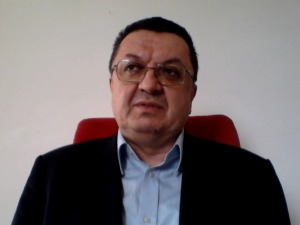 Доктор Миланко Шеклер јасан: Нема много разлога за радовање, антиваксери недобронамерни