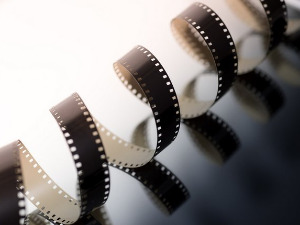 Филмска музика