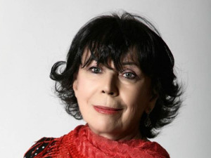 Метаморфозе: Јелисавета Сека Саблић