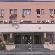 Сутра сасушање младића са којим је пронађена девојчица из Крагујевца