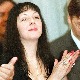 Суд наложио повлачење Интерполове потернице за Маријом Милошевић