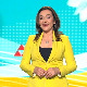 Магазин Србија на вези