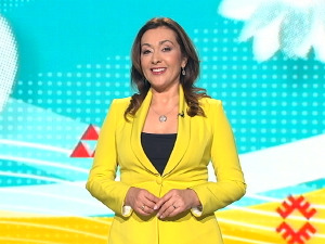 Магазин Србија на вези
