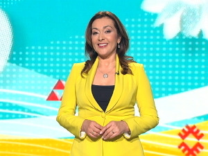 Магазин Србија на вези