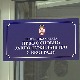 Саслушани власници пољопривредних газдинстава, предложен притвор за три особе