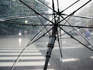 Хладни талас са Арктика погодио Србију, у једном делу земље пашће доста снега