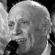 Златна плоча: In memoriam Предраг Живковић Тозовац