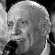 Златни микрофон, In memoriam Предраг Живковић Тозовац