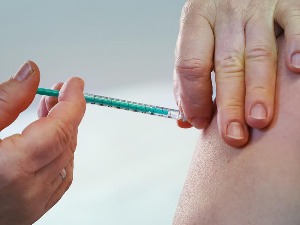 Светски дан здравља обележава се у сенци пандемије