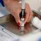Вакцинација без заказивања у Београду од данас на 13 пунктова