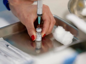 Вакцинација без заказивања у Београду од данас на 13 пунктова