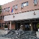 Предложен притвор за младића код кога је пронађена девојчица нестала из Крагујевца