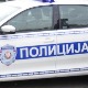 Кривична пријава због проблема са сервером Градске управе Крушевац