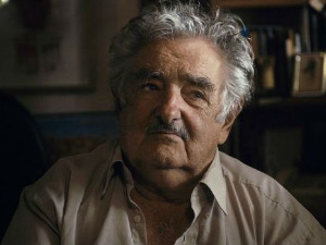 Пепе, један узвишен живот