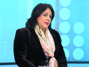 Здравковић: Направљена је пометња – нема доказа да вакцине утичу на плодност