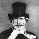 Вива Верди, 1. део