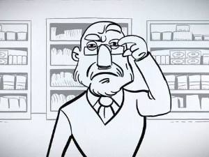 Језичке недоумице